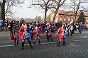Sfilata carri Carnevale di Torino_115
